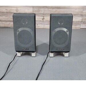 Creative Labs Inspire T3000 2.1 Channel Gaming PC Speaker System